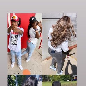 Meet your Posher, Dtravia